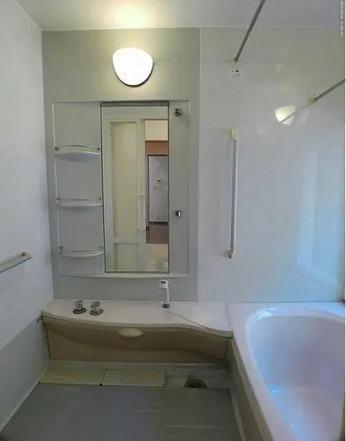 4LDK+S Property Shikokuchuo City Ehime Prefecture (18)