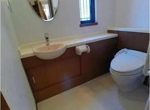 4LDK+S Property Shikokuchuo City Ehime Prefecture (19)