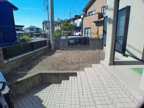4LDK+S Property Shikokuchuo City Ehime Prefecture (3)