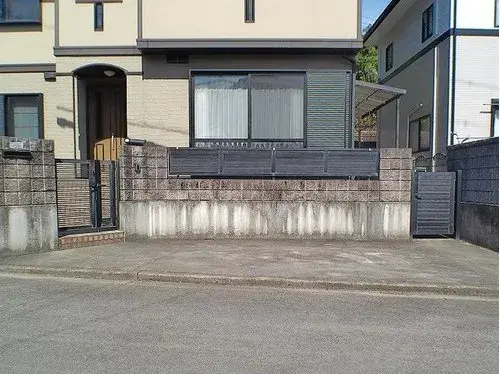 4LDK+S Property Shikokuchuo City Ehime Prefecture (4)