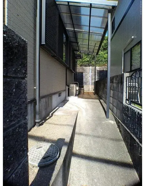 4LDK+S Property Shikokuchuo City Ehime Prefecture (5)