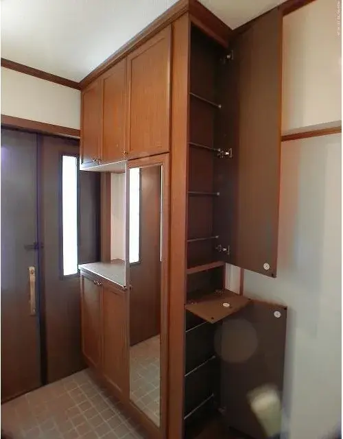 4LDK+S Property Shikokuchuo City Ehime Prefecture (6)