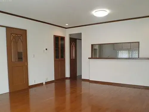 4LDK+S Property Shikokuchuo City Ehime Prefecture (7)