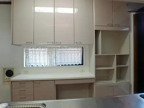 4LDK+S Property Shikokuchuo City Ehime Prefecture (8)