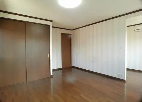 4LDK+S Property Shikokuchuo City Ehime Prefecture (10)