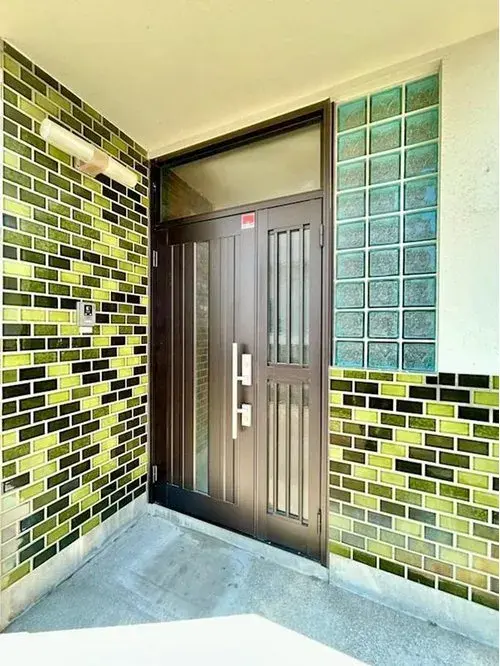 Ehime Prefecture Shikokuchuo City 7DK Property (15)