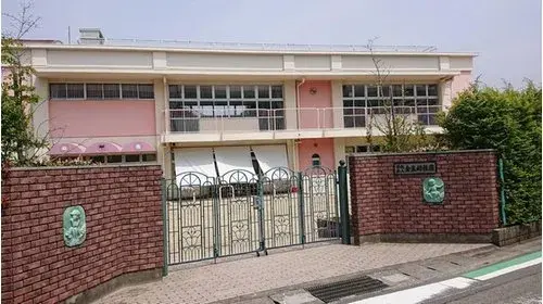 Ehime Prefecture Shikokuchuo City 7DK Property (17)