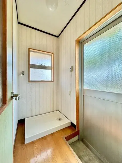 Ehime Prefecture Shikokuchuo City 7DK Property (3)