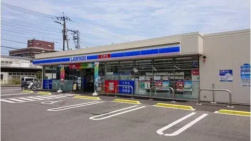 Ehime Prefecture Shikokuchuo City 7DK Property (21)