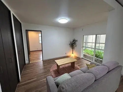 4LDK+S Property Matsuyama City Ehime Prefecture (2)
