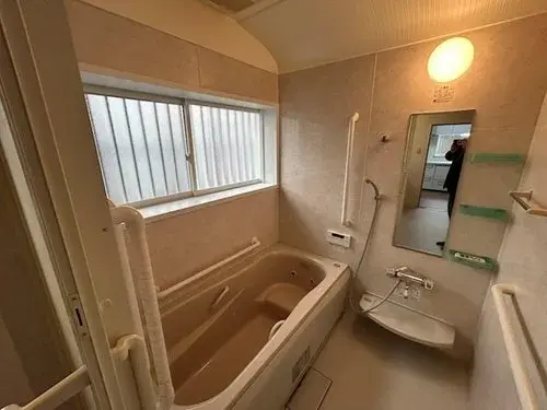 4LDK+S Property Matsuyama City Ehime Prefecture (12)