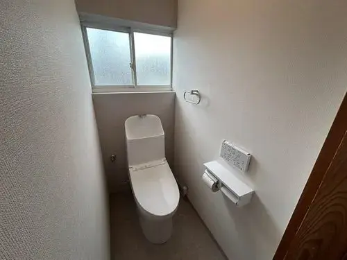4LDK+S Property Matsuyama City Ehime Prefecture (14)