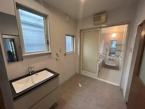 4LDK+S Property Matsuyama City Ehime Prefecture (15)