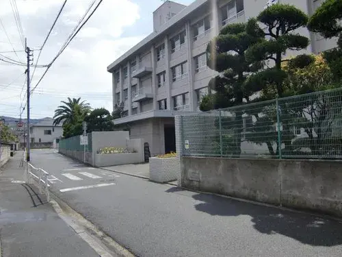 4LDK+S Property Matsuyama City Ehime Prefecture (20)