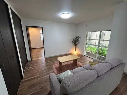 4LDK+S Property Matsuyama City Ehime Prefecture (4)