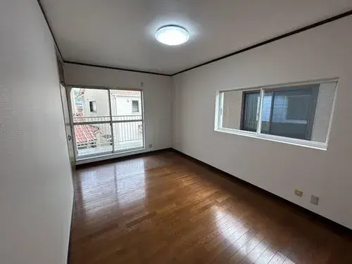 4LDK+S Property Matsuyama City Ehime Prefecture (6)