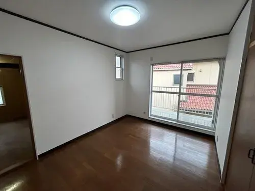 4LDK+S Property Matsuyama City Ehime Prefecture (7)