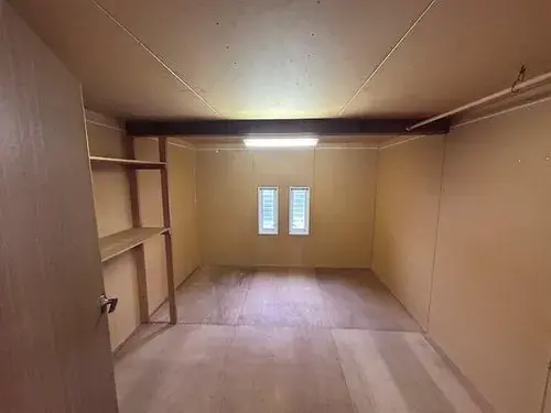 4LDK+S Property Matsuyama City Ehime Prefecture (8)