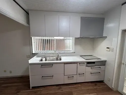 4LDK+S Property Matsuyama City Ehime Prefecture (9)