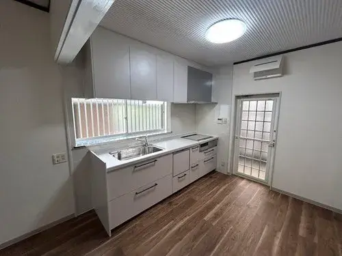 4LDK+S Property Matsuyama City Ehime Prefecture (10)