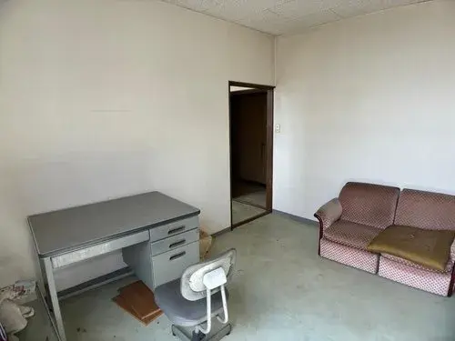 7DK+S Property Matsuyama City Ehime Prefecture (13)