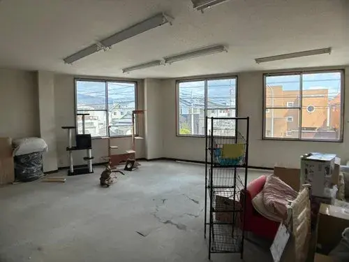 7DK+S Property Matsuyama City Ehime Prefecture (14)
