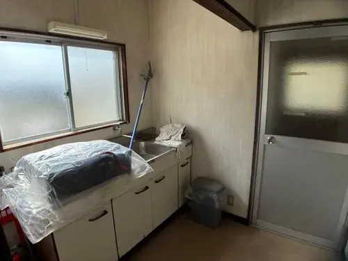 7DK+S Property Matsuyama City Ehime Prefecture (15)