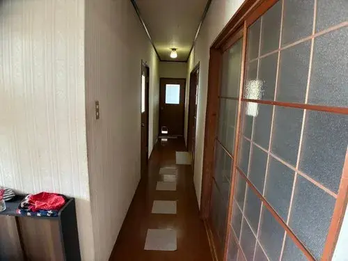 7DK+S Property Matsuyama City Ehime Prefecture (16)