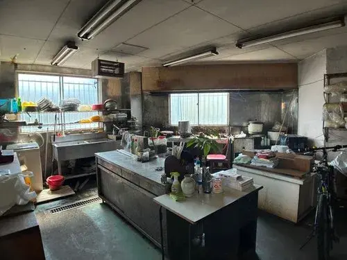 7DK+S Property Matsuyama City Ehime Prefecture (17)
