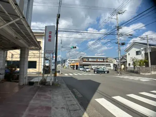7DK+S Property Matsuyama City Ehime Prefecture (18)