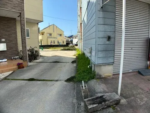 7DK+S Property Matsuyama City Ehime Prefecture (5)