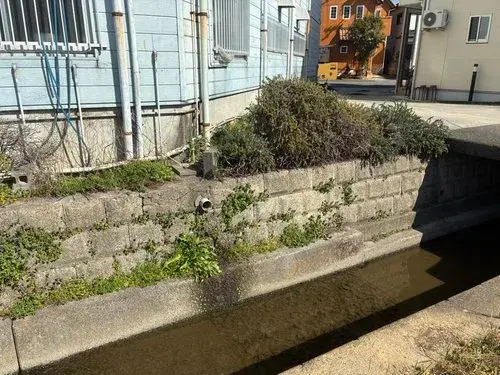 7DK+S Property Matsuyama City Ehime Prefecture (6)