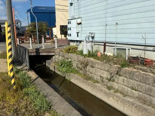 7DK+S Property Matsuyama City Ehime Prefecture (7)