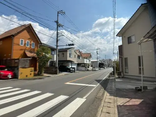 7DK+S Property Matsuyama City Ehime Prefecture (8)