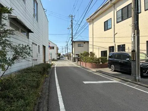 7DK+S Property Matsuyama City Ehime Prefecture (9)