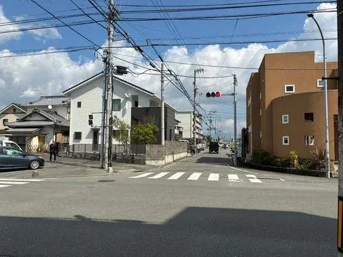 7DK+S Property Matsuyama City Ehime Prefecture (10)