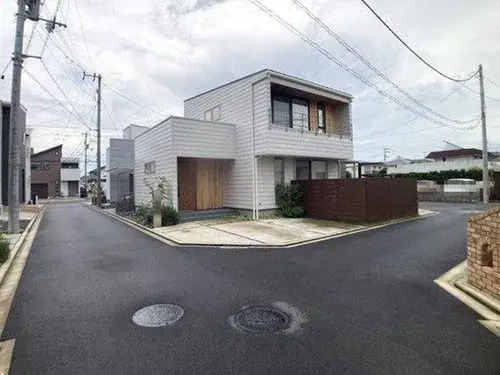 2LDK+S Property Matsuyama City Ehime Prefecture (3)