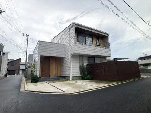 2LDK+S Property Matsuyama City Ehime Prefecture (4)
