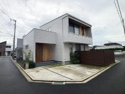 2LDK+S Property Matsuyama City Ehime Prefecture (6)
