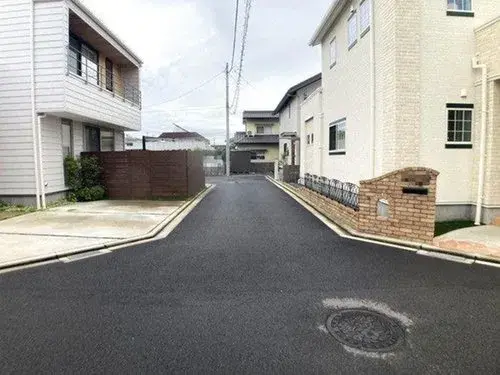 2LDK+S Property Matsuyama City Ehime Prefecture (10)