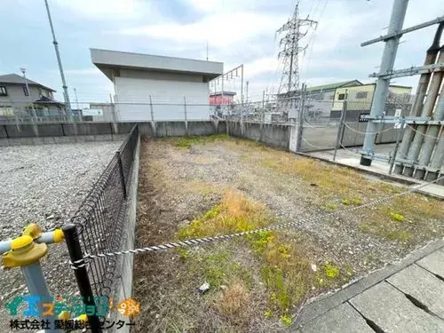 6DK+S Property Niihama City Ehime Prefecture (2)