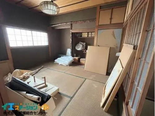 6DK+S Property Niihama City Ehime Prefecture (11)