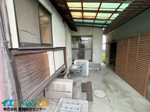 6DK+S Property Niihama City Ehime Prefecture (12)