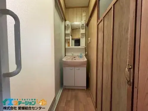 6DK+S Property Niihama City Ehime Prefecture (16)