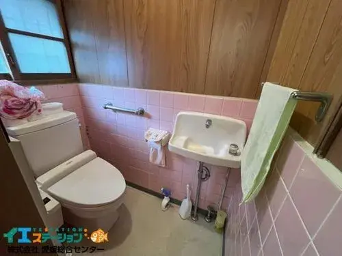 6DK+S Property Niihama City Ehime Prefecture (17)