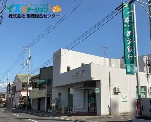 6DK+S Property Niihama City Ehime Prefecture (19)