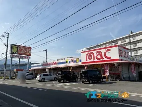 6DK+S Property Niihama City Ehime Prefecture (20)