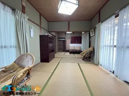 6DK+S Property Niihama City Ehime Prefecture (5)