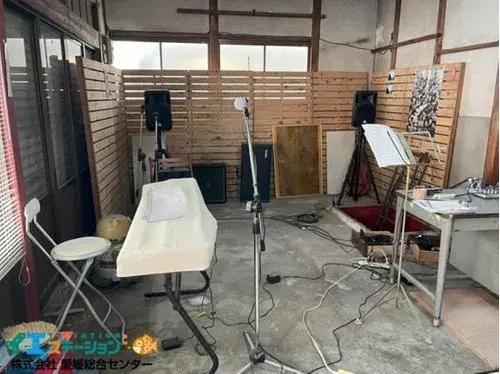 6DK+S Property Niihama City Ehime Prefecture (6)