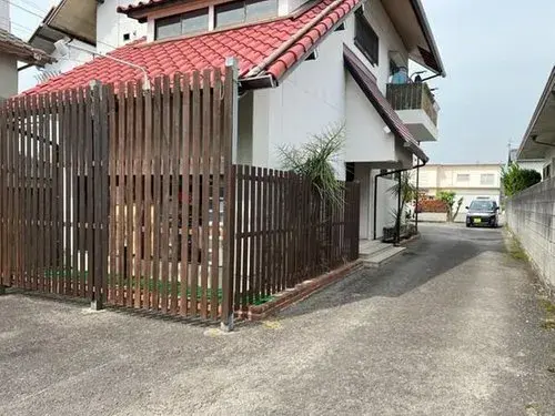 6DK Property Shikokuchuo City Ehime Prefecture (2)